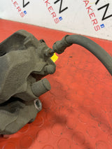 Ford Transit Connect FRONT LEFT BRAKE CALIPER 2014 P/N BV612B302