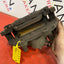 Ford Transit Connect FRONT LEFT BRAKE CALIPER 2014 P/N BV612B302