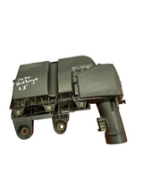 Citroen Berlingo/Peugeot Partner/Vauxhall Combo/Toyota Proace City AIRBOX w/ AIR FILTER (w/o Maf Sensor) 2019-2024 1.5/1.6 P/N 9828002080 - 4