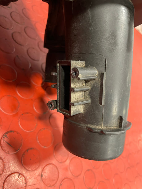 Citroen Berlingo/Peugeot Partner/Vauxhall Combo/Toyota Proace City AIRBOX w/ AIR FILTER (w/o Maf Sensor) 2019-2024 1.5/1.6 P/N 9828002080 - 4
