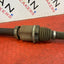Ford Transit Connect DRIVERS SIDE DRIVE SHAFT 1.6 2014 P/N DV613B436KB