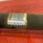 Ford Transit Connect DRIVERS SIDE DRIVE SHAFT 1.6 2014 P/N DV613B436KB
