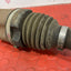 Ford Transit Connect DRIVERS SIDE DRIVE SHAFT 1.6 2014 P/N DV613B436KB