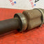 Ford Transit Connect DRIVERS SIDE DRIVE SHAFT 1.6 2014 P/N DV613B436KB