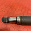 Ford Transit Connect DRIVERS SIDE DRIVE SHAFT 1.6 2014 P/N DV613B436KB