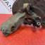 Ford Transit Connect DRIVERS FRONT STEERING KNUCKLE 2014 P/N DV613K170BA