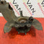 Ford Transit Connect DRIVERS FRONT STEERING KNUCKLE 2014 P/N DV613K170BA