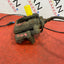 Volkswagen Crafter  REAR RIGHT BRAKE CALIPER RWD 2014 P/N 2E0615424