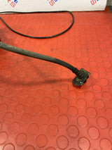 Volkswagen Crafter  REAR RIGHT BRAKE CALIPER RWD 2014 P/N 2E0615424