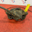 Volkswagen Crafter  REAR RIGHT BRAKE CALIPER RWD 2014 P/N 2E0615424