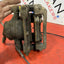 Volkswagen Crafter  REAR RIGHT BRAKE CALIPER RWD 2014 P/N 2E0615424