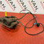 Volkswagen Crafter  REAR RIGHT BRAKE CALIPER RWD 2014 P/N 2E0615424