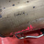Ford Transit Connect CATALYTIC CONVERTER DPF 1.6 2014 P/N DV615H270CB
