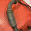 Ford Transit Connect CATALYTIC CONVERTER DPF 1.6 2014 P/N DV615H270CB