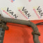 Ford Transit Connect CATALYTIC CONVERTER DPF 1.6 2014 P/N DV615H270CB