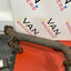 Ford Transit Connect CATALYTIC CONVERTER DPF 1.6 2014 P/N DV615H270CB