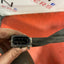Ford Transit Connect CATALYTIC CONVERTER DPF 1.6 2014 P/N DV615H270CB