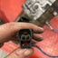 Ford Transit Connect CATALYTIC CONVERTER DPF 1.6 2014 P/N DV615H270CB