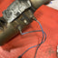 Ford Transit Connect CATALYTIC CONVERTER DPF 1.6 2014 P/N DV615H270CB
