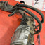 Ford Transit Connect CATALYTIC CONVERTER DPF 1.6 2014 P/N DV615H270CB