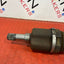 Ford Connect FRONT LEFT DRIVE SHAFT 2014 P/N FV663B437DA