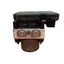 Citroen Berlingo Peugeot Partner ABS PUMP AD BLUE 1.6 2008-2018 P/N 0265956416