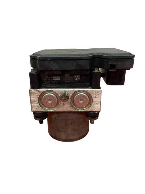 Citroen Berlingo Peugeot Partner ABS PUMP AD BLUE 1.6 2008-2018 P/N 0265956416