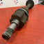 Ford Connect FRONT LEFT DRIVE SHAFT 2014 P/N FV663B437DA