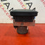 Citroen Berlingo Peugeot Partner ABS PUMP AD BLUE 1.6 2008-2018 P/N 0265956416