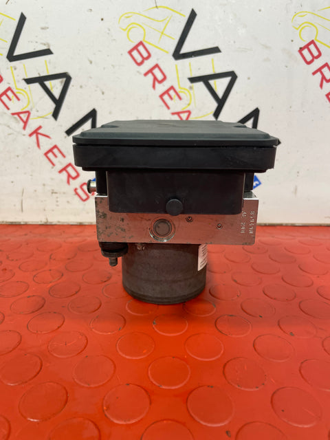 Citroen Berlingo Peugeot Partner ABS PUMP AD BLUE 1.6 2008-2018 P/N 0265956416