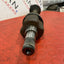Ford Connect FRONT LEFT DRIVE SHAFT 2014 P/N FV663B437DA