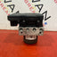 Citroen Berlingo Peugeot Partner ABS PUMP AD BLUE 1.6 2008-2018 P/N 0265956416