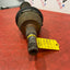 Ford Connect FRONT LEFT DRIVE SHAFT 2014 P/N FV663B437DA