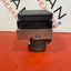 Citroen Berlingo Peugeot Partner ABS PUMP AD BLUE 1.6 2008-2018 P/N 0265956416