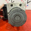 Citroen Berlingo Peugeot Partner ABS PUMP AD BLUE 1.6 2008-2018 P/N 0265956416