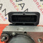 Citroen Berlingo Peugeot Partner ABS PUMP AD BLUE 1.6 2008-2018 P/N 0265956416
