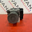 Citroen Berlingo Peugeot Partner ABS PUMP AD BLUE 1.6 2008-2018 P/N 0265956416