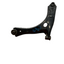 Ford Transit MK8 WISHBONE PASSENGER SIDE 2013-2018 P/N BK313A053AC