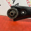 Ford Transit MK8 WISHBONE PASSENGER SIDE 2013-2018 P/N BK313A053AC
