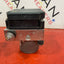 Citroen Berlingo Peugeot Partner ABS PUMP AND BRACKET  1.5 2019-2024 P/N 0265956353