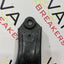 Ford Transit MK8 WISHBONE PASSENGER SIDE 2013-2018 P/N BK313A053AC