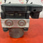 Citroen Berlingo Peugeot Partner ABS PUMP AND BRACKET  1.5 2019-2024 P/N 0265956353