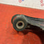Ford Transit MK8 WISHBONE PASSENGER SIDE 2013-2018 P/N BK313A053AC