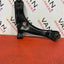 Ford Transit MK8 WISHBONE PASSENGER SIDE 2013-2018 P/N BK313A053AC