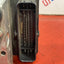 Citroen Berlingo Peugeot Partner ABS PUMP AND BRACKET  1.5 2019-2024 P/N 0265956353