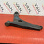 Ford Transit MK8 WISHBONE PASSENGER SIDE 2013-2018 P/N BK313A053AC