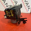 Citroen Berlingo Peugeot Partner ABS PUMP AND BRACKET  1.5 2019-2024 P/N 0265956353