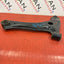 Ford Transit MK8 WISHBONE PASSENGER SIDE 2013-2018 P/N BK313A053AC