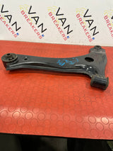 Ford Transit MK8 WISHBONE PASSENGER SIDE 2013-2018 P/N BK313A053AC