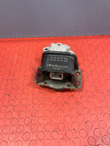 Citroen Berlingo/Peugeot Partner ENGINE MOUNT 1.6 2011-2018 P/N 9636270080